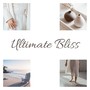 Ultimate Bliss: Calming Melodies for Stress Relief & Relaxation