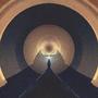 Arrakis