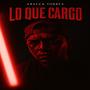 Lo que cargo (feat. SyrolBeats) [Explicit]