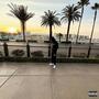 Here In Vegas... (Explicit)