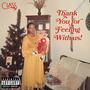 Thank You For Feeling With Us! (Explicit)