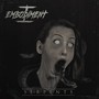 Serpents (feat. Michael Felker) (Explicit)