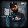 Throw It Back (Explicit)
