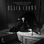 Black Crown (Explicit)