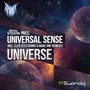 Universe