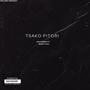 TSAKO PITORI (feat. Wimpy_Kay) [Explicit]