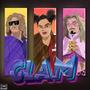 GLAM (feat. Shorty-G & ICZ) [Explicit]