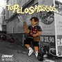 Tô Pelos Acessos (Explicit)