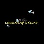 Counting stars