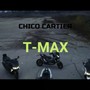 TMAX (Explicit)