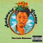 The Late Bloomer (Explicit)