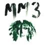 MM3 (Explicit)
