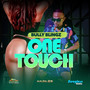 One Touch (Explicit)