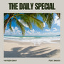 The Daily Special