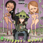 Stripper Money (Remix) [Explicit]