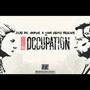 Occupation