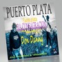 Puerto Plata (Explicit)