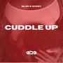 Cuddle Up (Explicit)