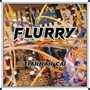 FLURRY