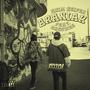 Braniak (feat. Chuuwee) [Explicit]