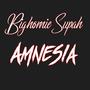 Amnesia (Explicit)