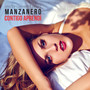 Manzanero: Contigo Aprendí