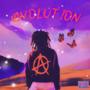 Avolution Infinity (Explicit)