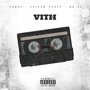 VITH (Explicit)