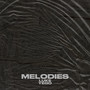 Melodies