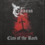 Clan of the rock