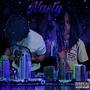 Nasty (feat. Young Icy) [Explicit]