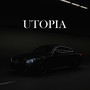 UTOPIA