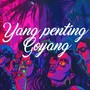 YANG PENTING GOYANG (Remix)