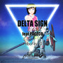 DELTA SIGN