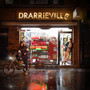 Drarrieville (Explicit)