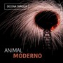 Animal Moderno