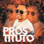 Prostituto (Explicit)