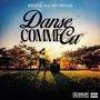 danse comme ça (feat. Rwanx)