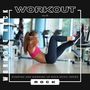 Workout Rock - Pumping And Warming Up Rock Music Series, Vol. 09