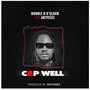 Cap Well (Explicit)