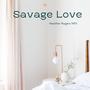 Savage Love