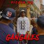 Gangales (Explicit)