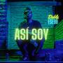 Así Soy (Explicit)