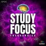 Study Focus Frequencies