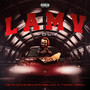 Lamv, Vol. 2 (Explicit)