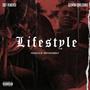 Lifestyle (feat. Gemini Orleans)