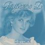 Princess D (Explicit)