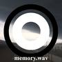 memory.wav