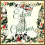 Vintage Christmas No. 3 - EP: Echoes Of Christmas