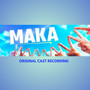 Makakaya (Original Soundtrack of MAKA) (Cheer Dance Remix)
